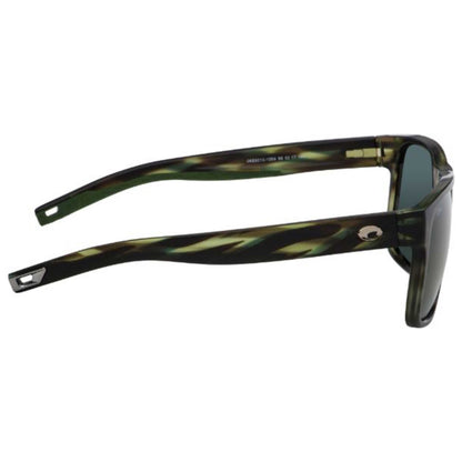 Costa del Mar Seapro XL Men's Sunglasses COS06S90131059 - Image #3