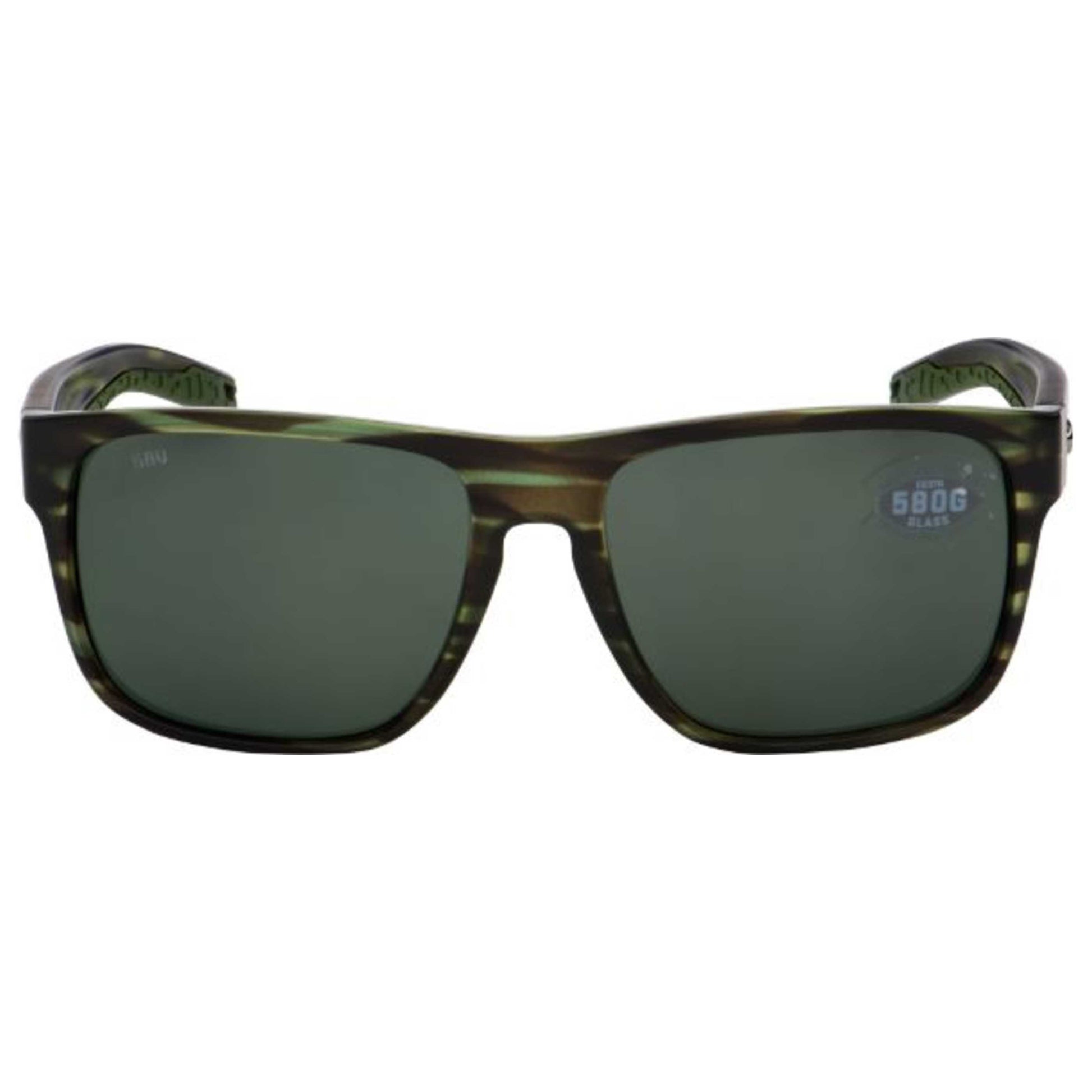 Costa del Mar Seapro XL Men's Sunglasses COS06S90131059 - Image #4