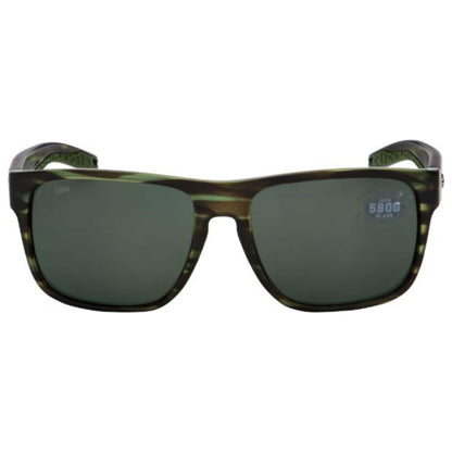 Costa del Mar Seapro XL Men's Sunglasses COS06S90131059 - Image #4