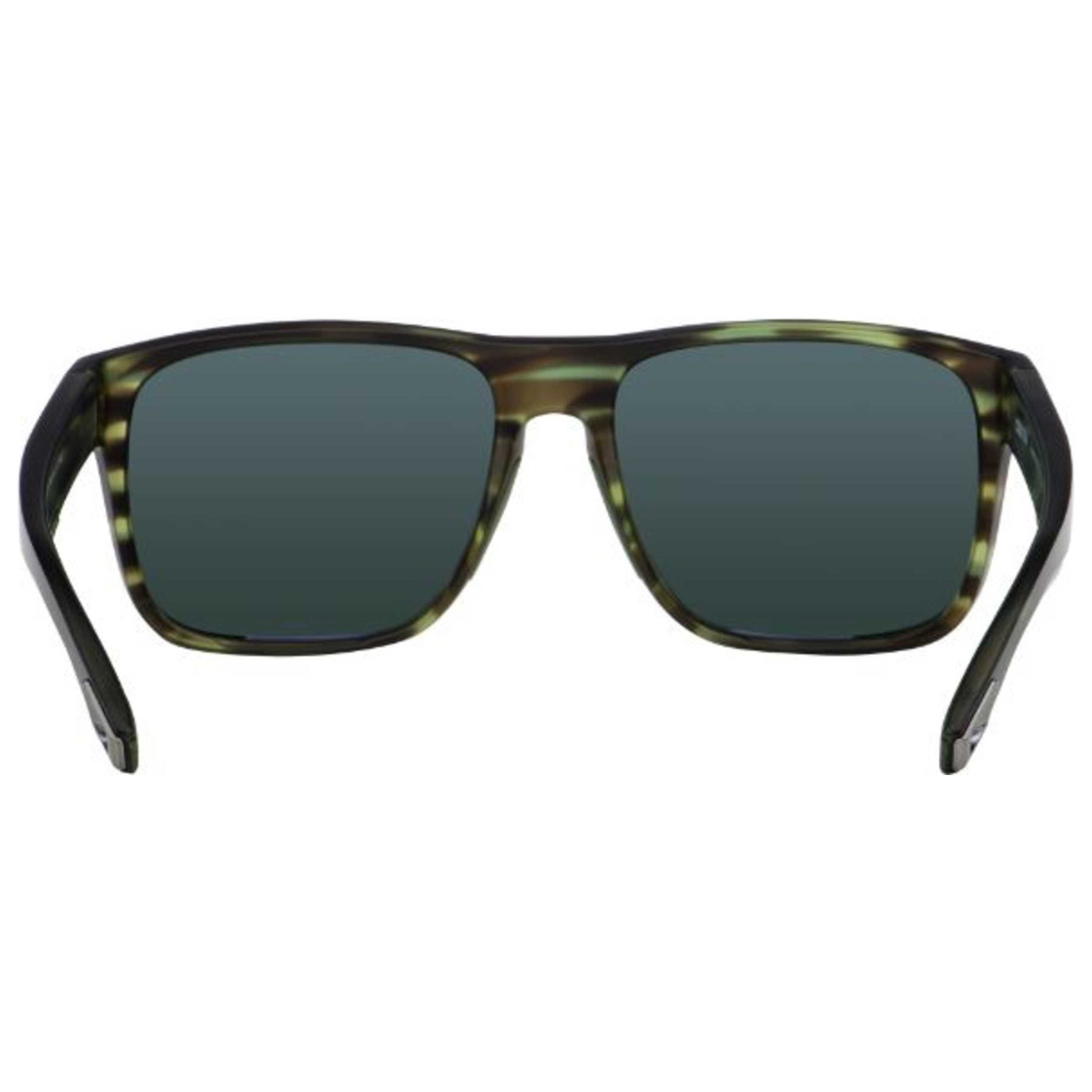 Costa del Mar Seapro XL Men's Sunglasses COS06S90131059 - Image #5