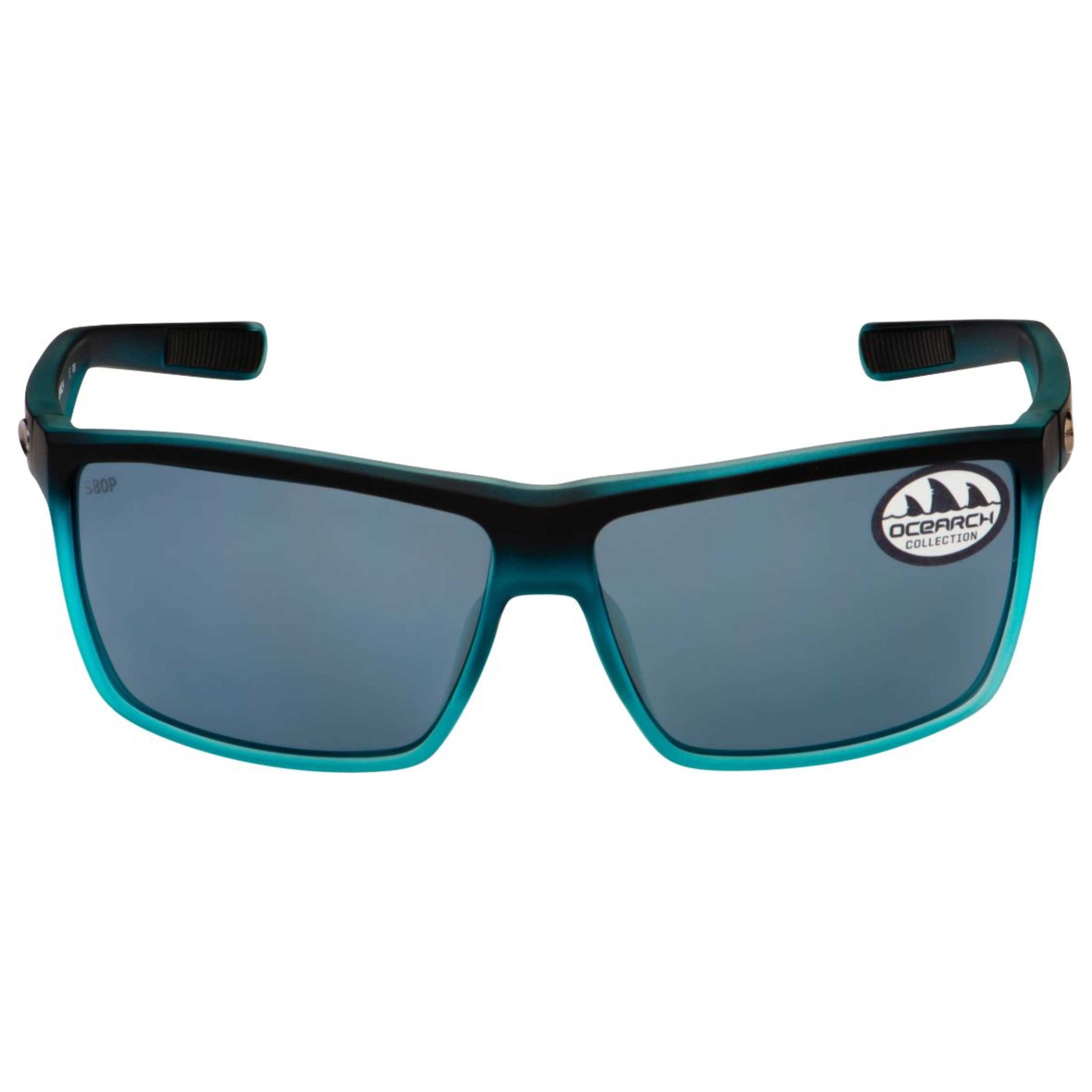 Costa del Mar Riconcito Unisex Sunglasses COS06S90160760 - Image #3