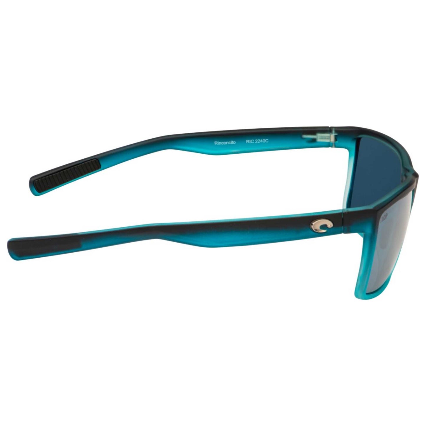 Costa del Mar Riconcito Unisex Sunglasses COS06S90160760 - Image #4