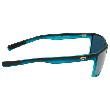 Costa del Mar Riconcito Unisex Sunglasses COS06S90160760 - Image #4