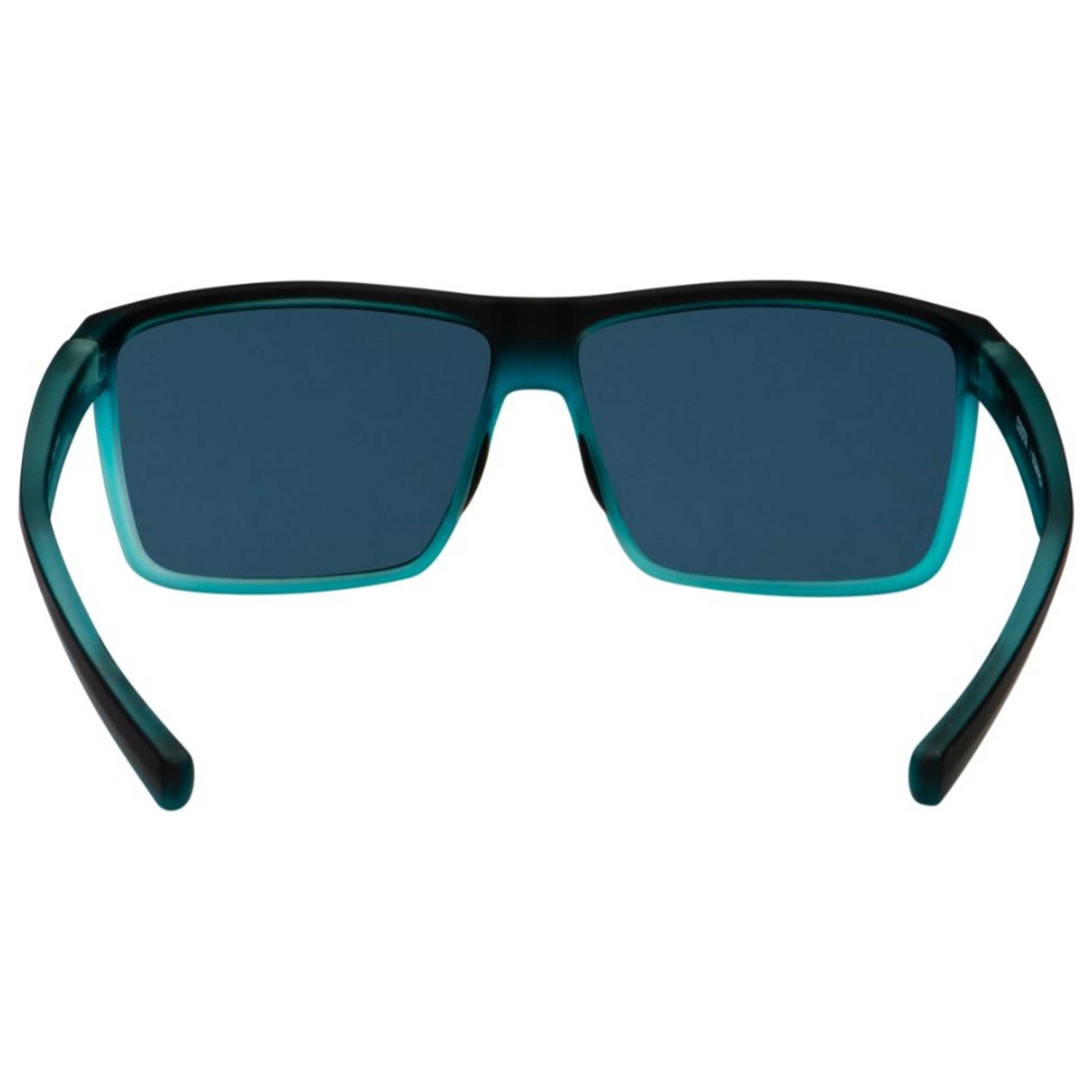 Costa del Mar Riconcito Unisex Sunglasses COS06S90160760 - Image #5