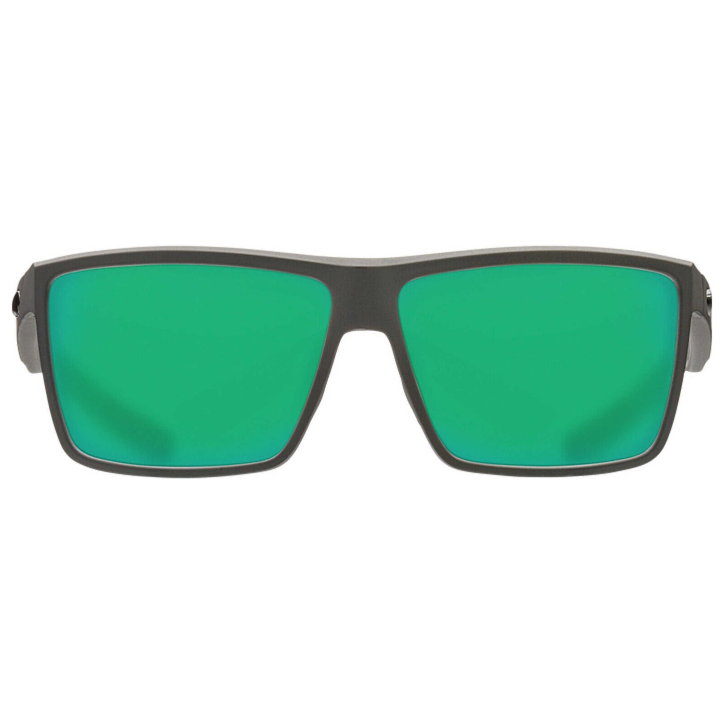Front view of Costa del Mar Riconcito Men's Sunglasses COS06S90162560