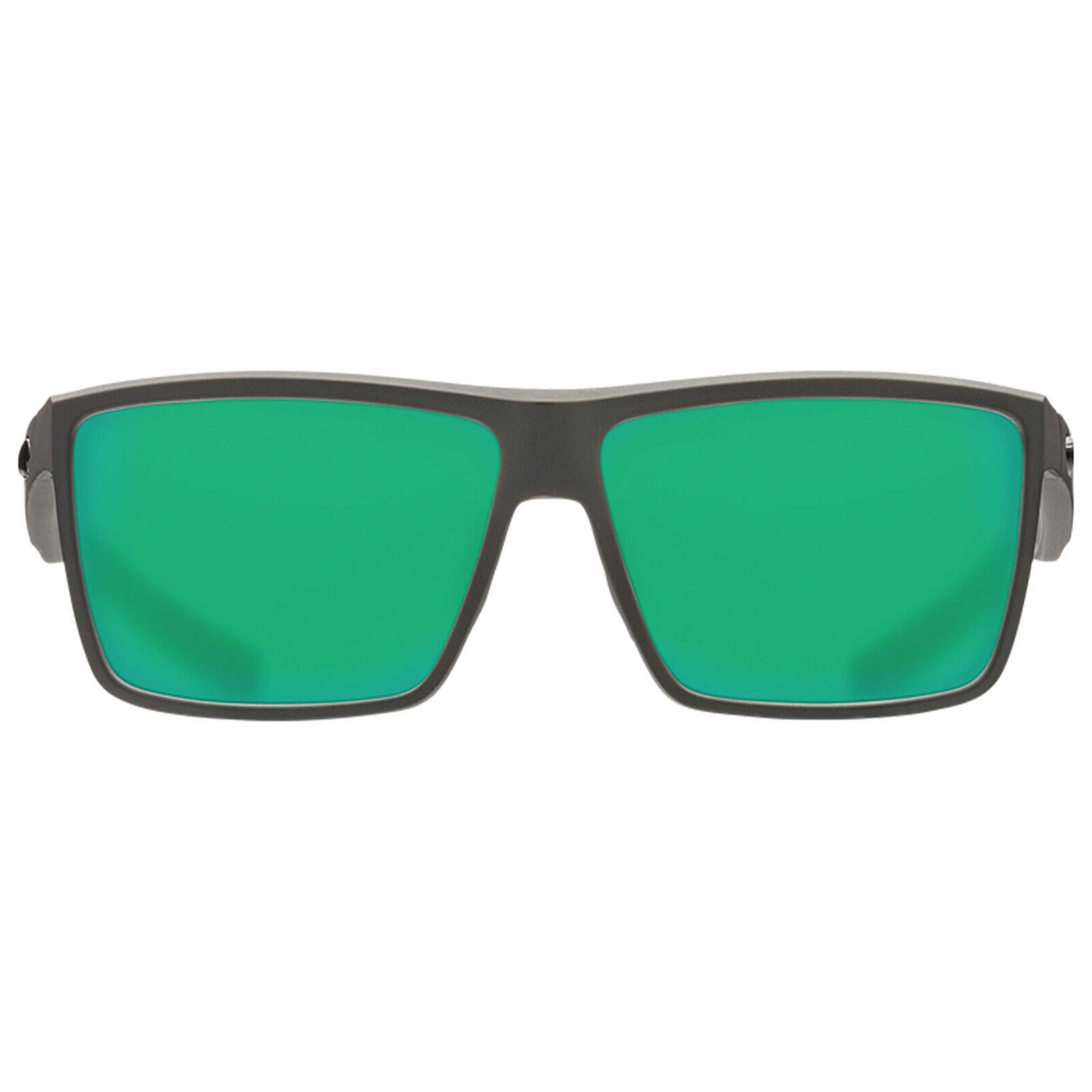 Front view of Costa del Mar Riconcito Men's Sunglasses COS06S90162560
