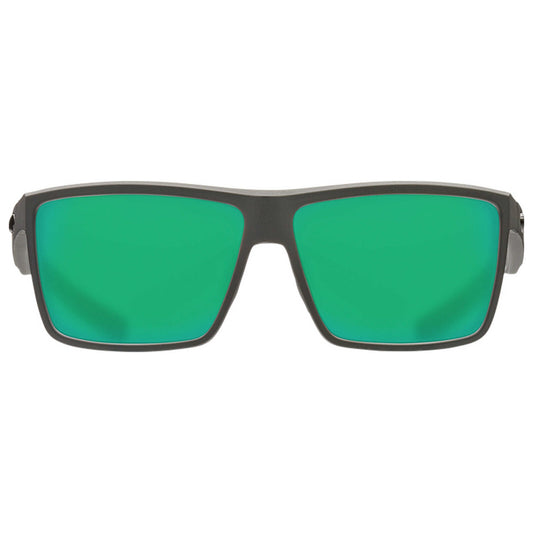 Front view of Costa del Mar Riconcito Men's Sunglasses COS06S90162560