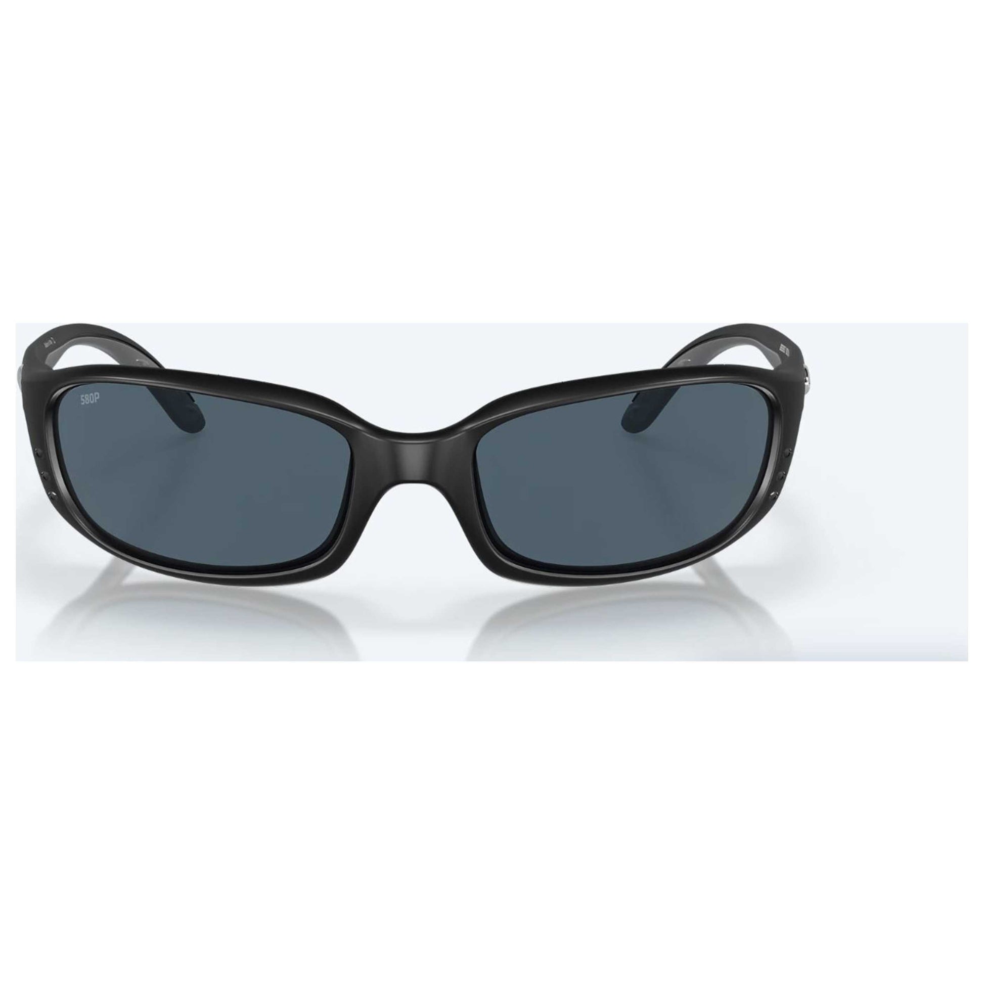 Costa del Mar Brine Men's Sunglasses COS06S90170359 - Image #4