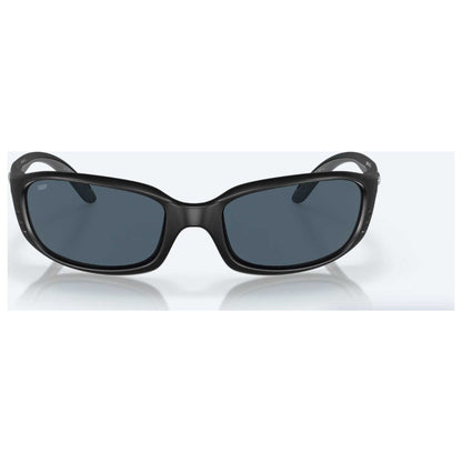 Costa del Mar Brine Men's Sunglasses COS06S90170359 - Image #4