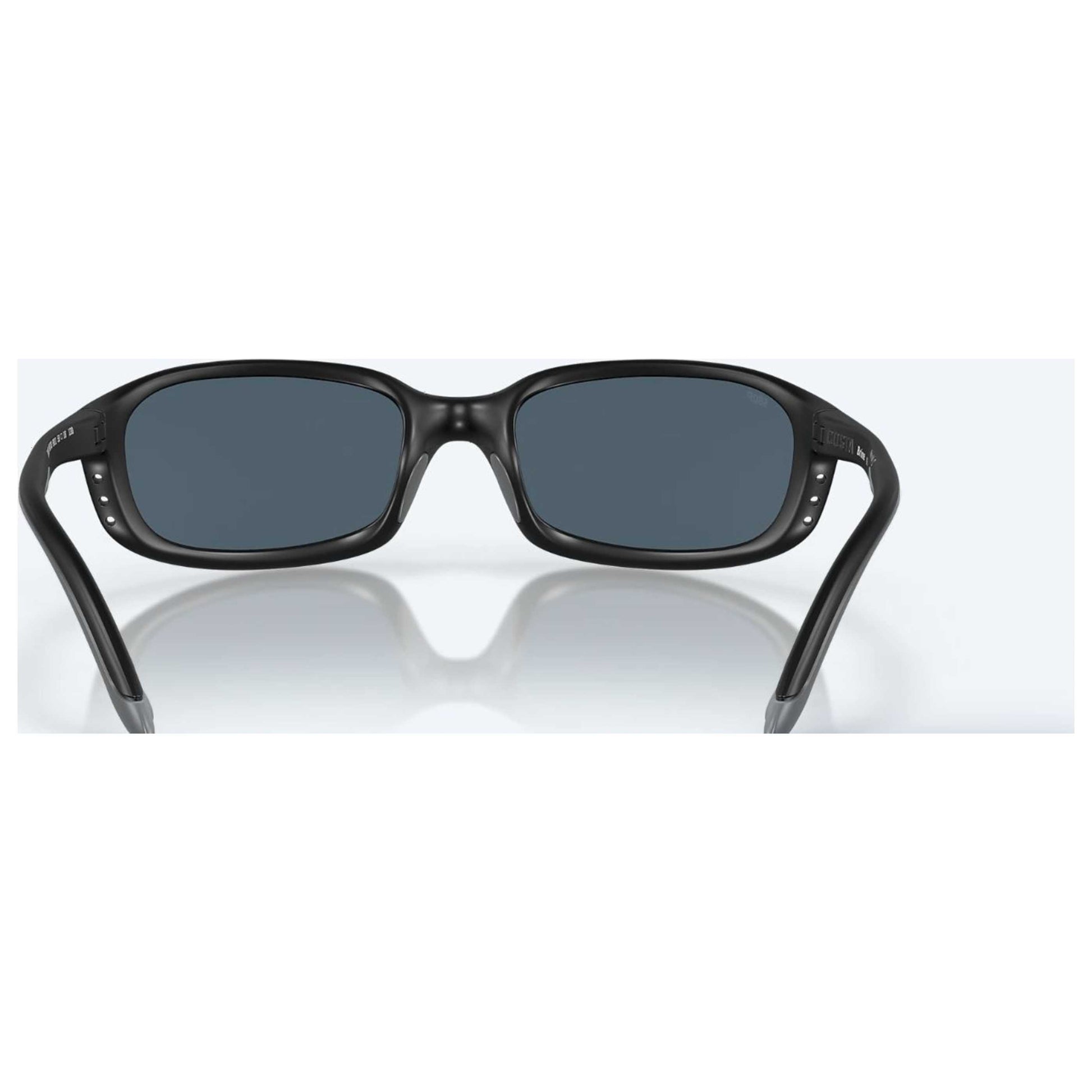 Costa del Mar Brine Men's Sunglasses COS06S90170359 - Image #5