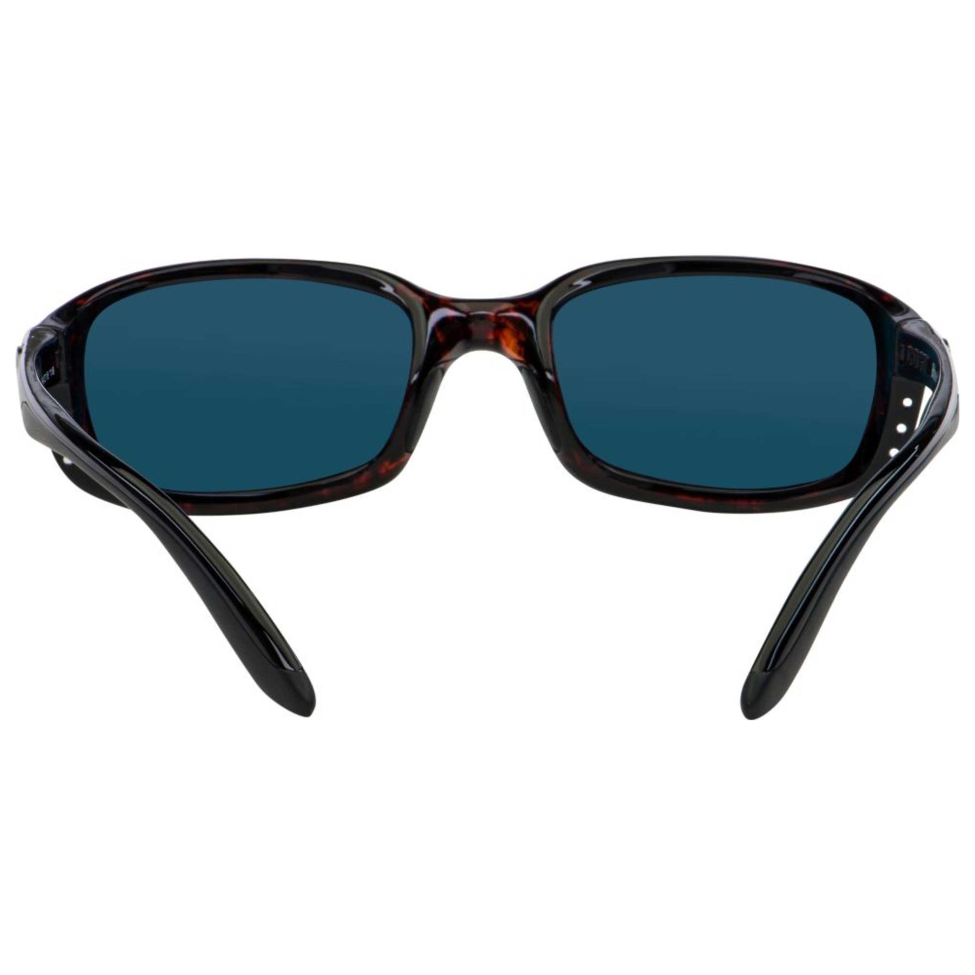 Costa del Mar Brine Unisex Sunglasses COS06S90170559 - Image #5