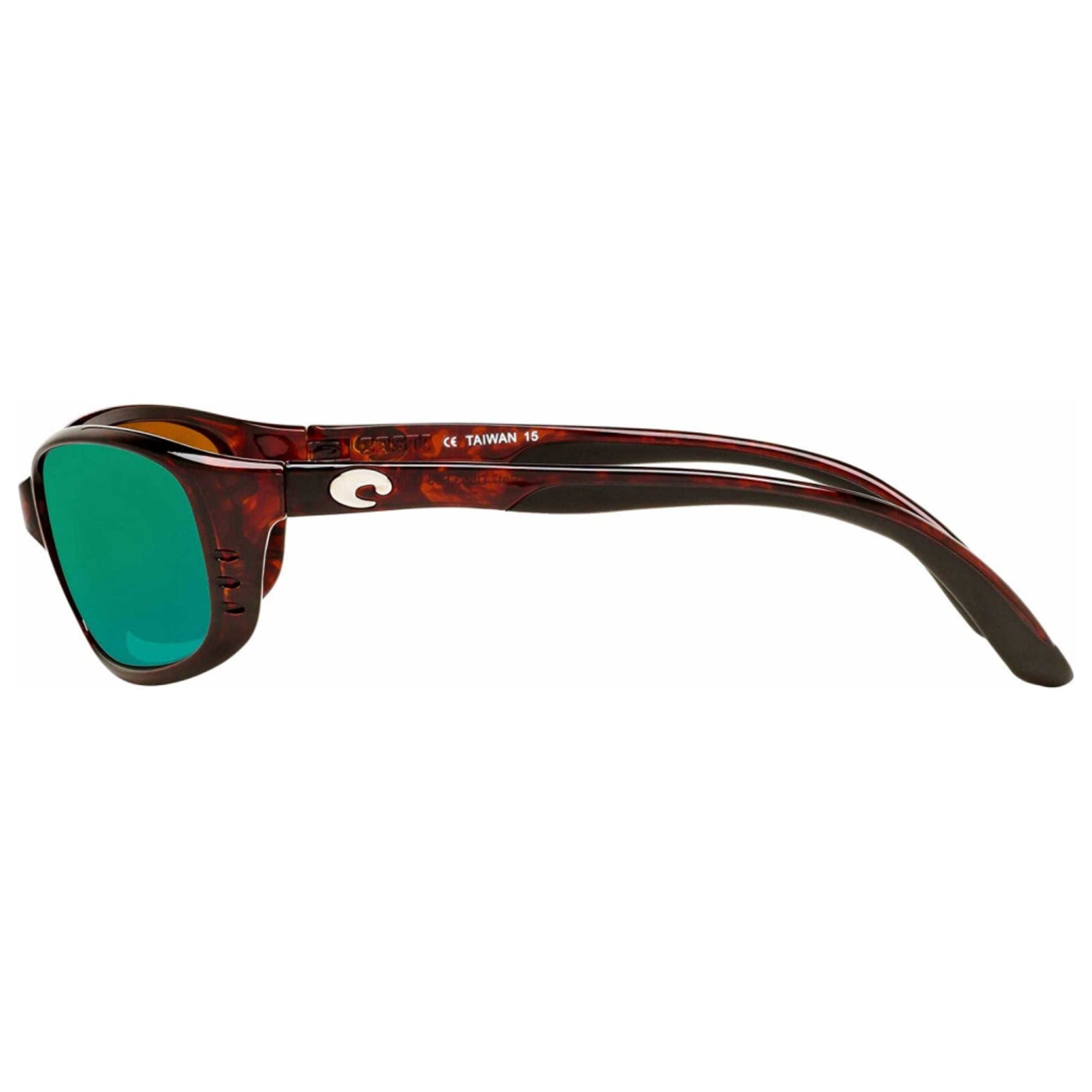 Costa del Mar Fashion Men's Sunglasses COS06S90170659 - Image #4