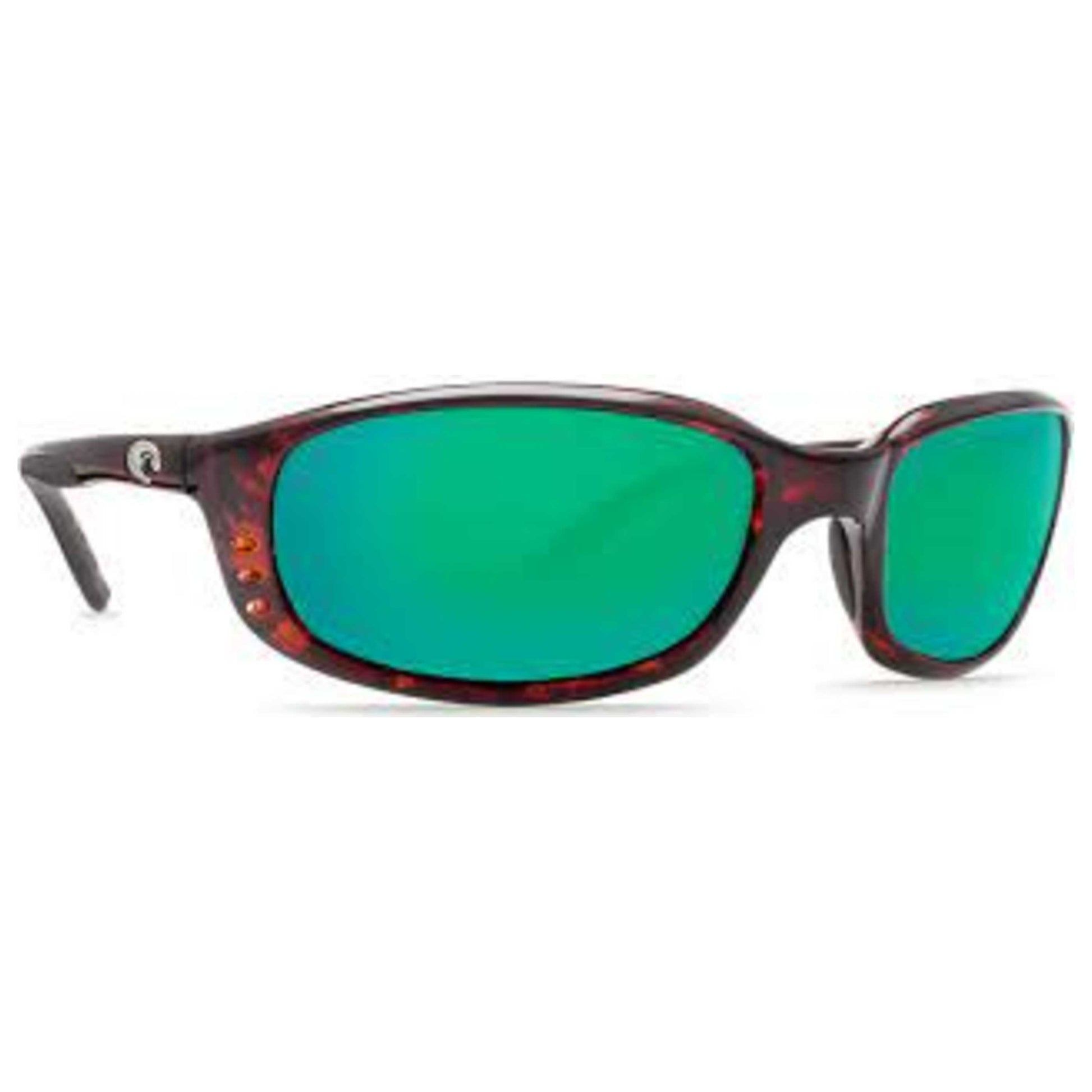 Costa del Mar Fashion Men's Sunglasses COS06S90170659 - Image #5