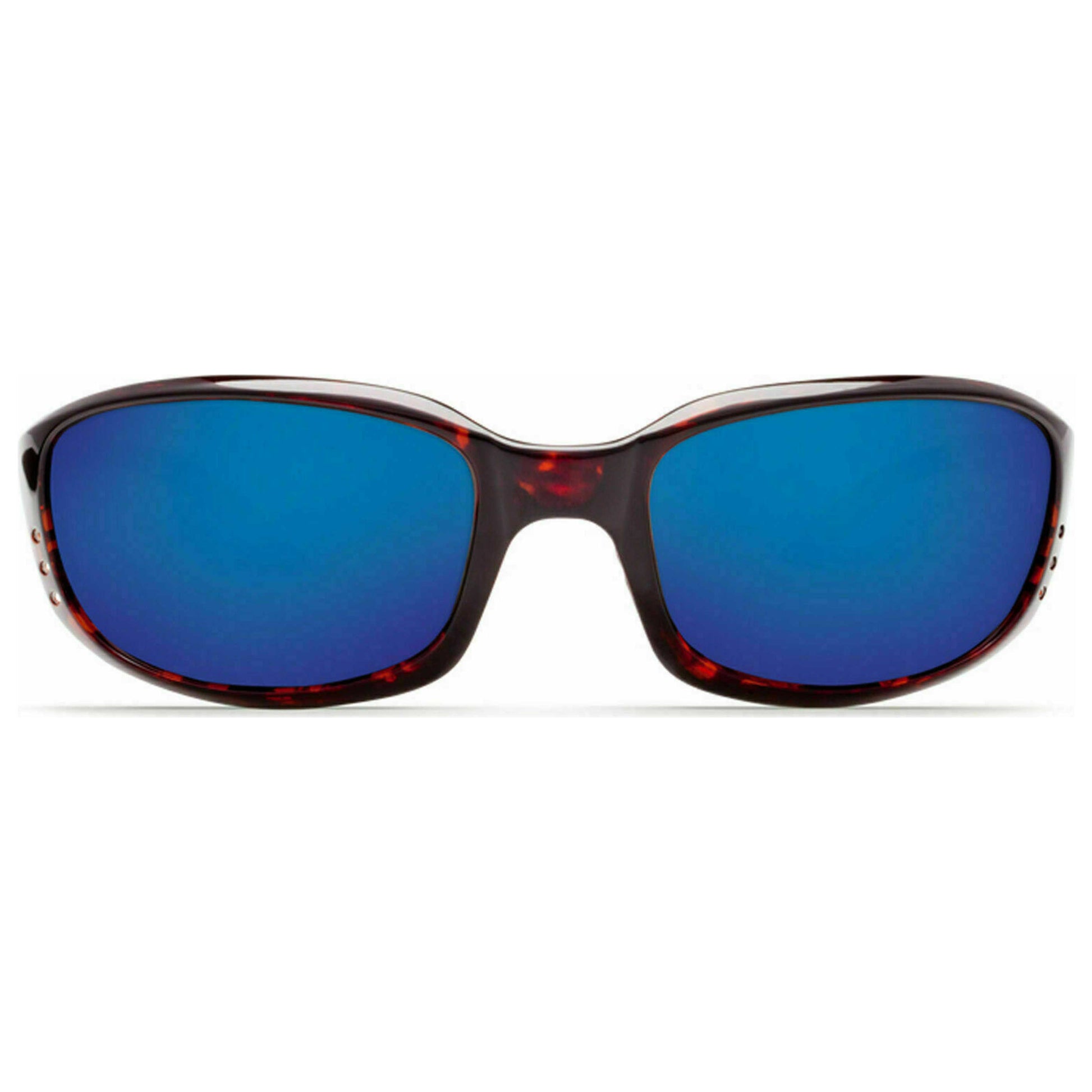 Costa del Mar Fashion Men's Sunglasses COS06S90171059 - Image #2