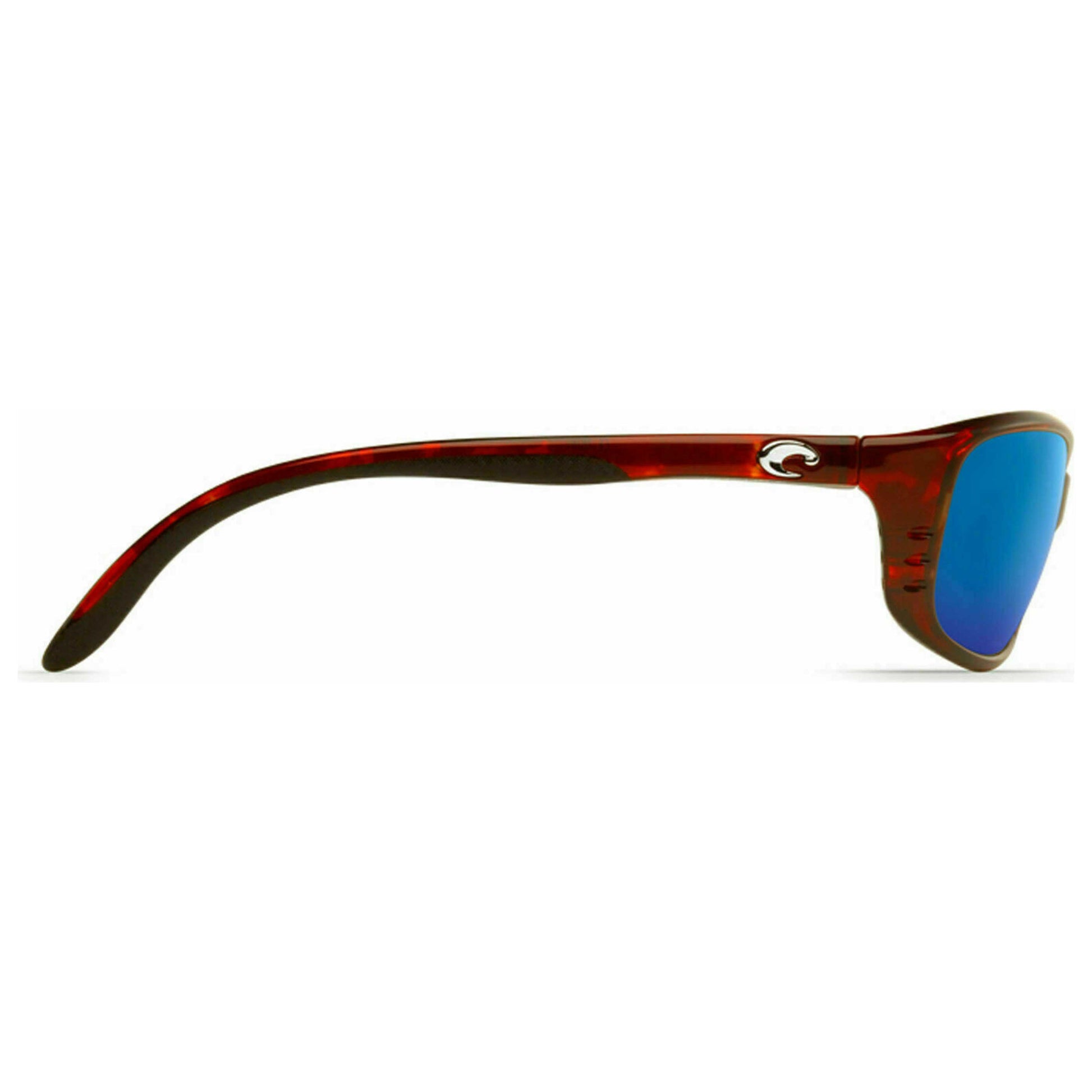 Costa del Mar Fashion Men's Sunglasses COS06S90171059 - Image #3