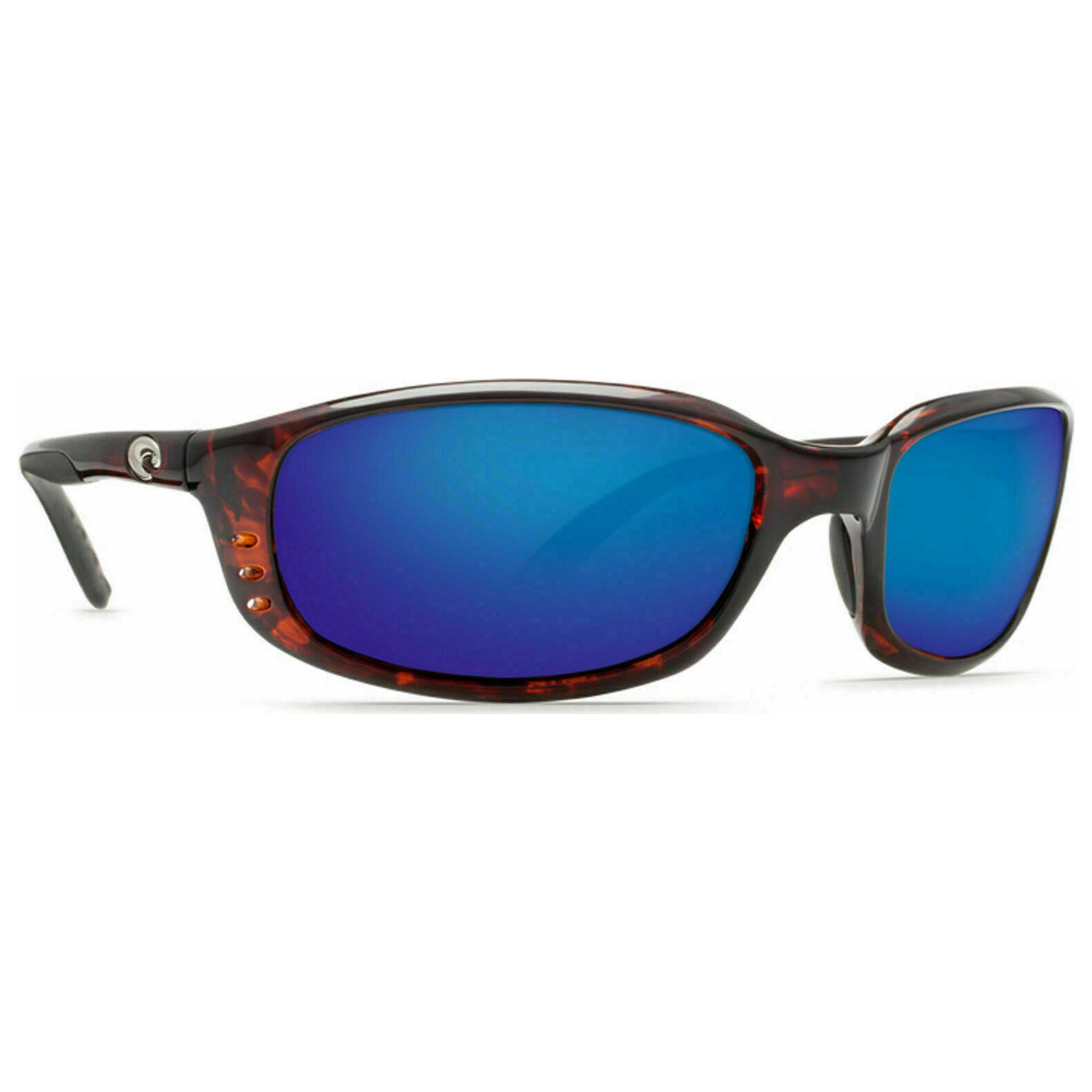 Costa del Mar Fashion Men's Sunglasses COS06S90171059 - Image #5