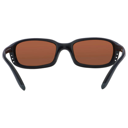 Costa del Mar Brine Unisex Sunglasses COS06S90171659 - Image #5