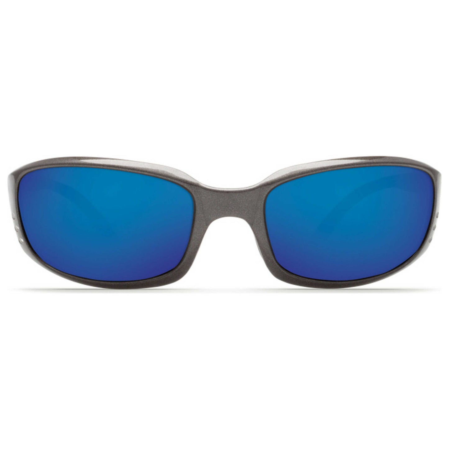Costa del Mar Fashion Men's Sunglasses COS06S90171959 - Image #2