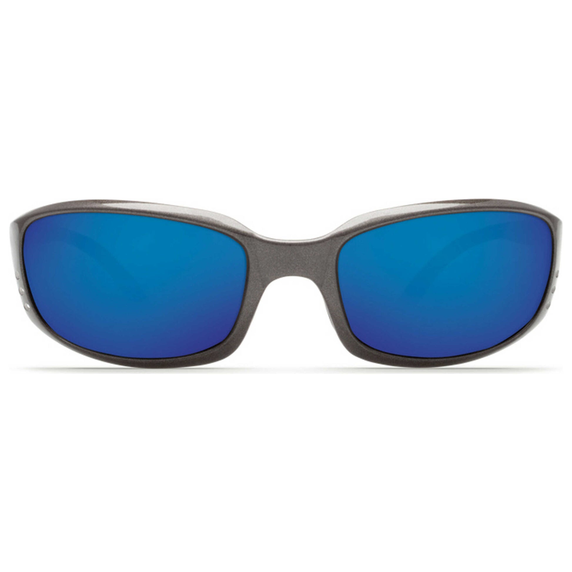 Costa del Mar Fashion Men's Sunglasses COS06S90171959 - Image #2