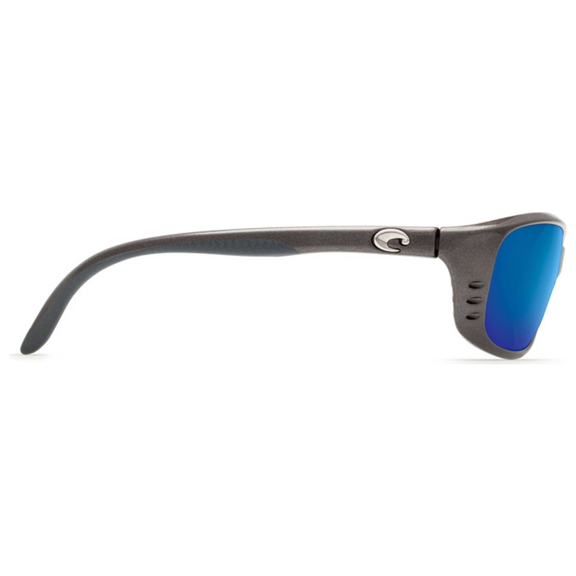 Costa del Mar Fashion Men's Sunglasses COS06S90171959 - Image #3