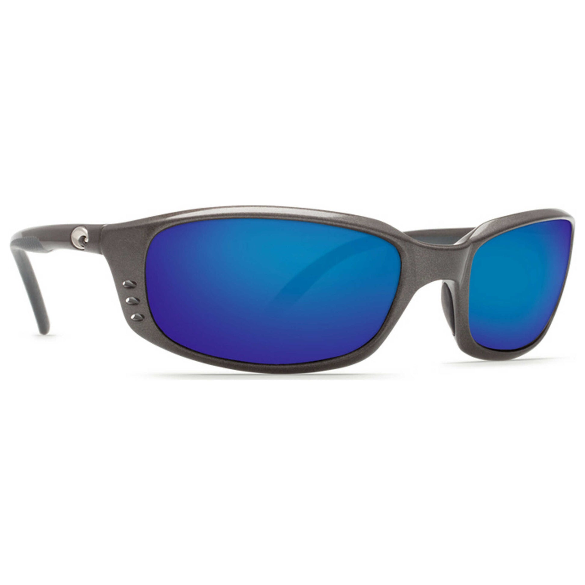 Costa del Mar Fashion Men's Sunglasses COS06S90171959 - Image #5