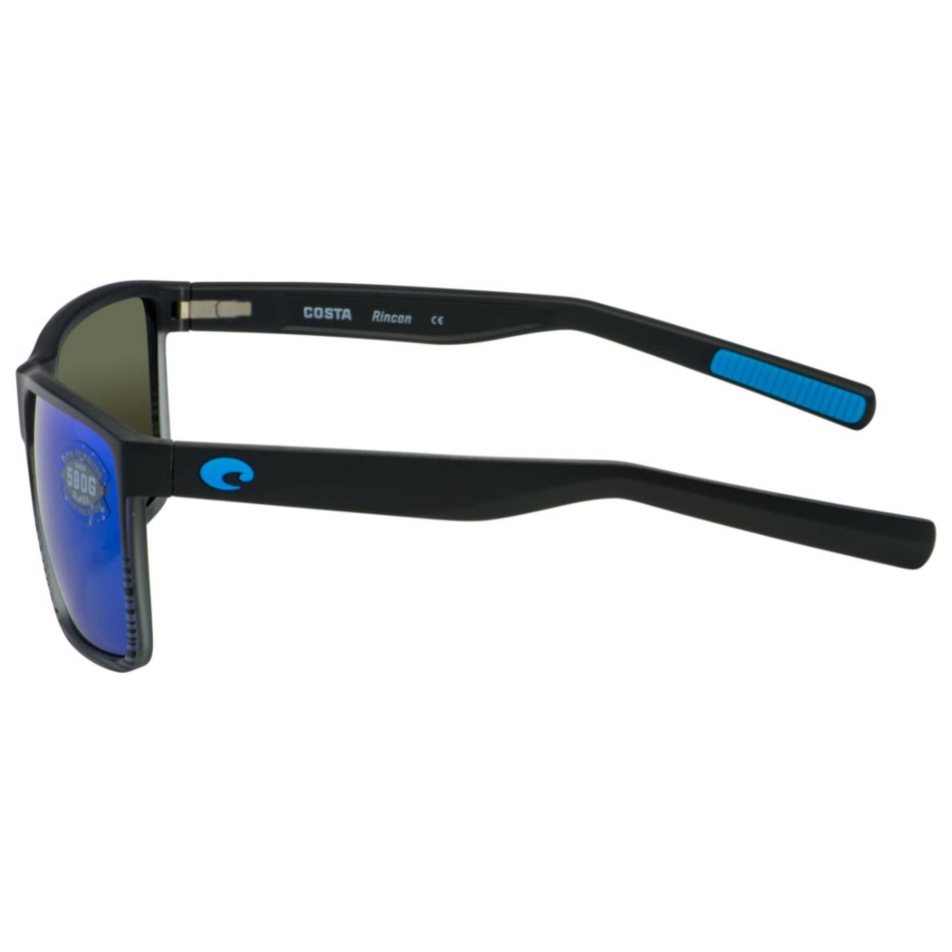 Costa del Mar Rincon Men's Sunglasses COS06S90180263 - Image #2