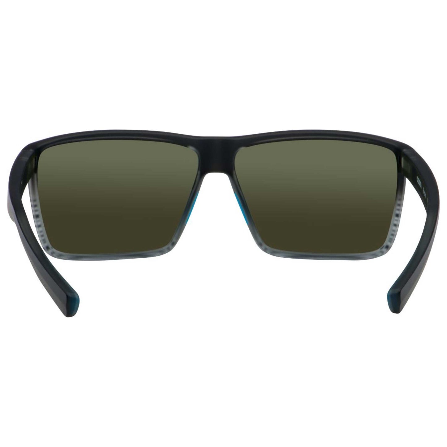 Costa del Mar Rincon Men's Sunglasses COS06S90180263 - Image #3