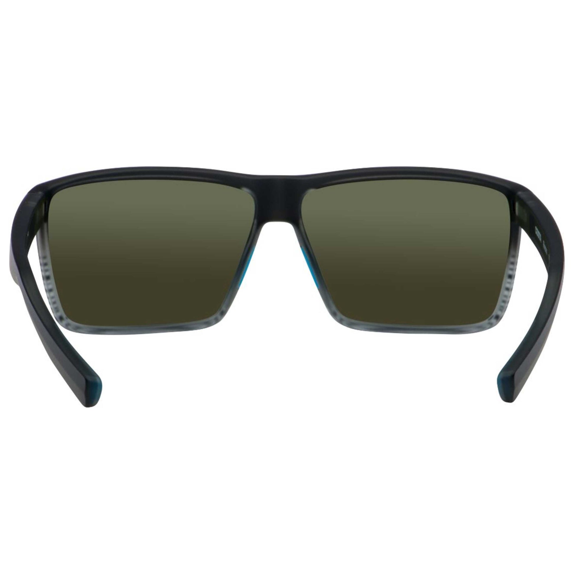 Costa del Mar Rincon Men's Sunglasses COS06S90180263 - Image #3