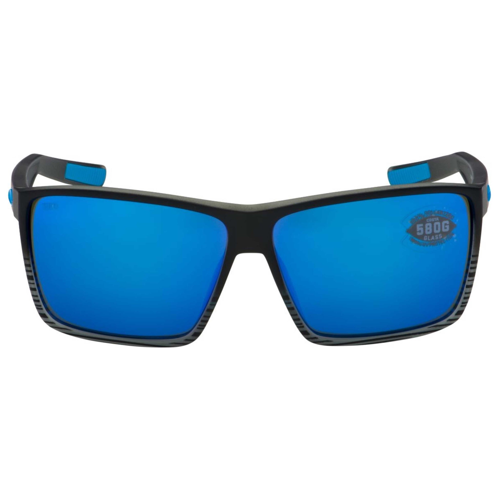 Costa del Mar Rincon Men's Sunglasses COS06S90180263 - Image #4