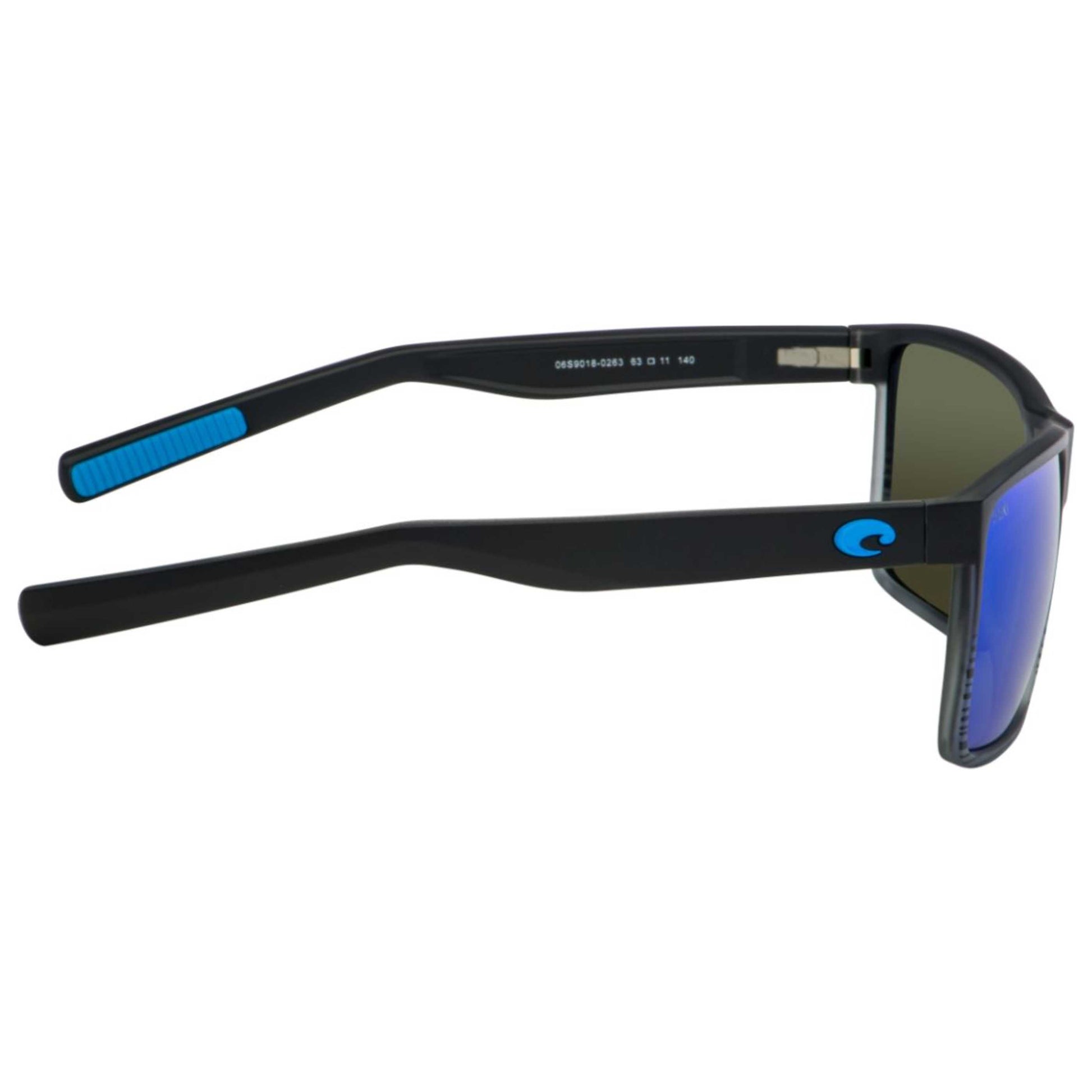 Costa del Mar Rincon Men's Sunglasses COS06S90180263 - Image #5