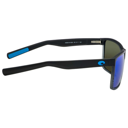 Costa del Mar Rincon Men's Sunglasses COS06S90180263 - Image #5