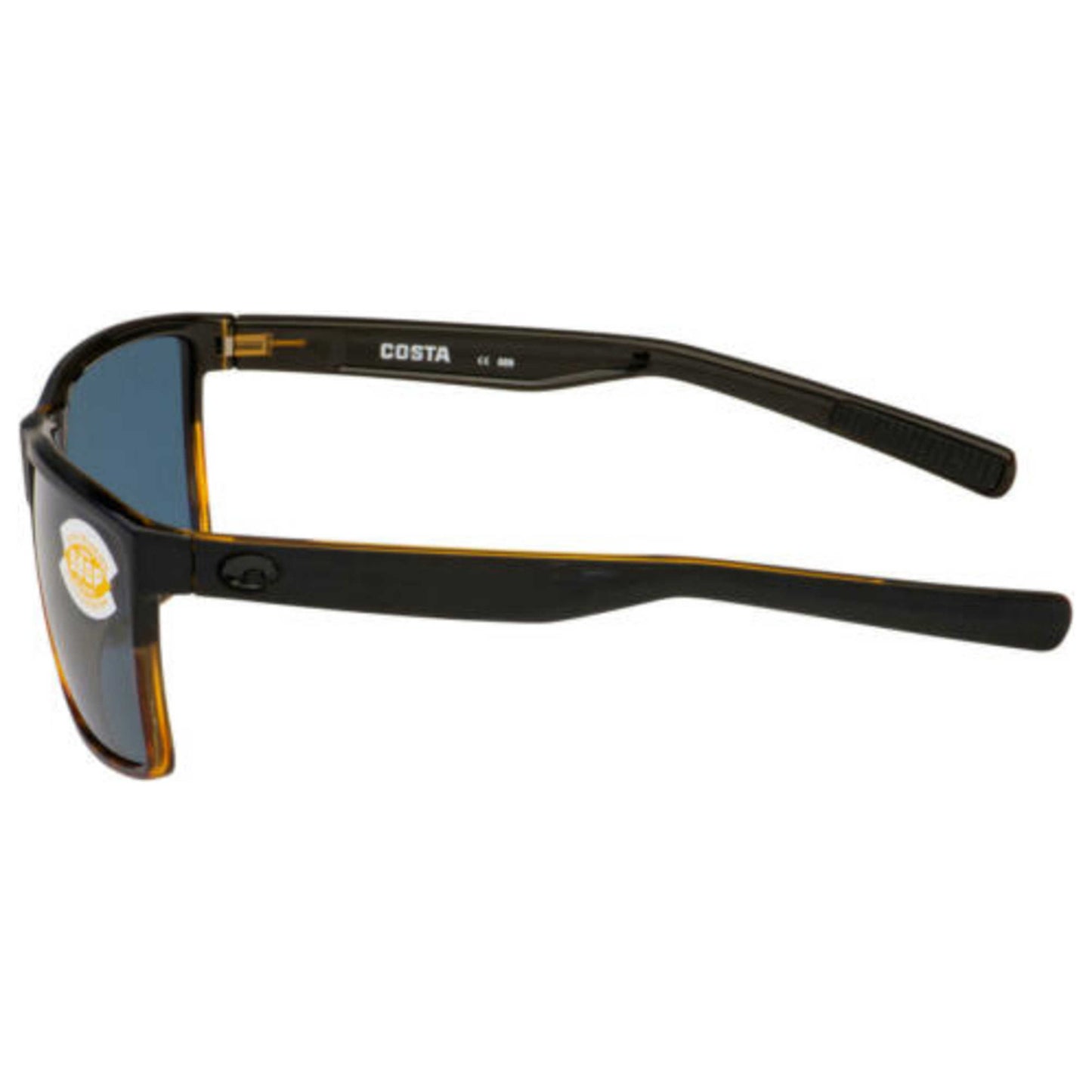 Costa del Mar Rincon Men's Sunglasses COS06S90180963 - Image #3