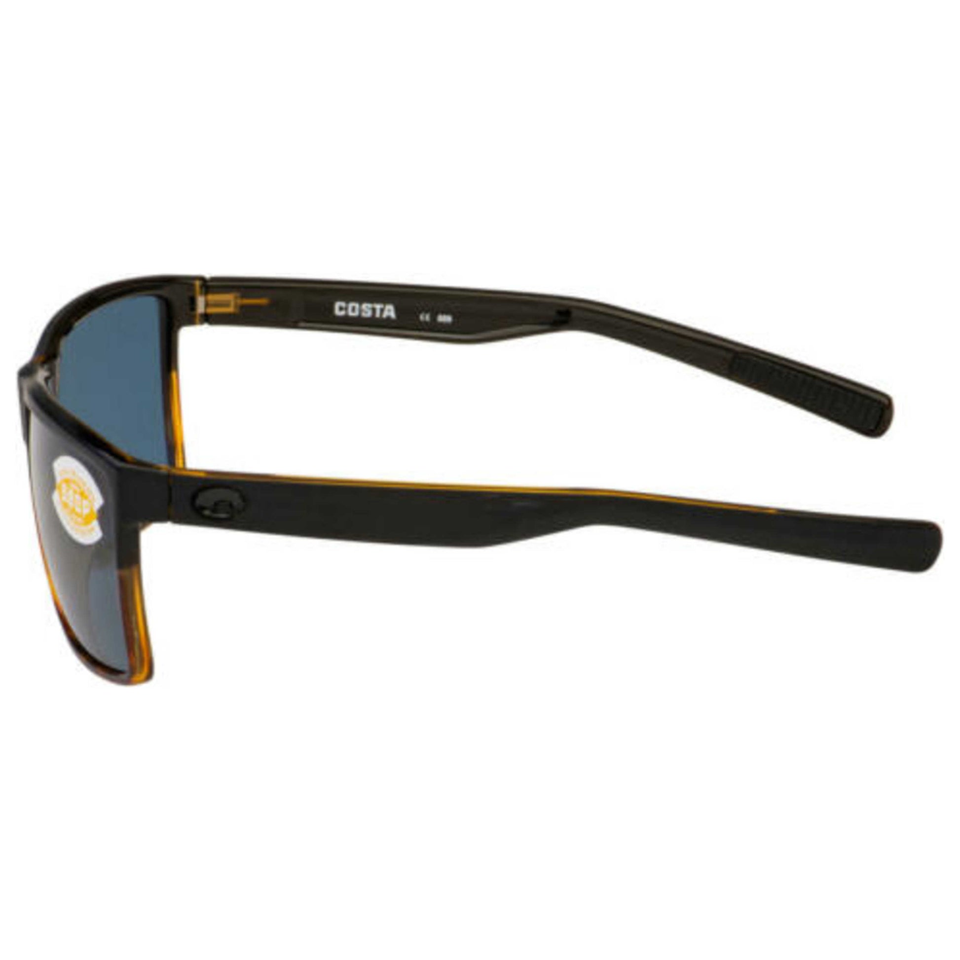 Costa del Mar Rincon Men's Sunglasses COS06S90180963 - Image #3