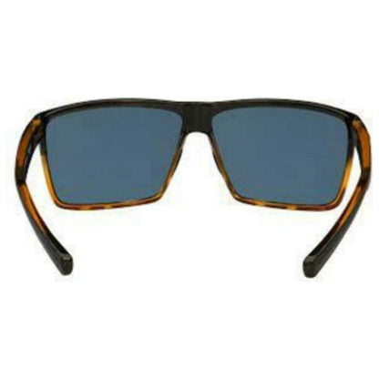 Costa del Mar Rincon Men's Sunglasses COS06S90180963 - Image #4
