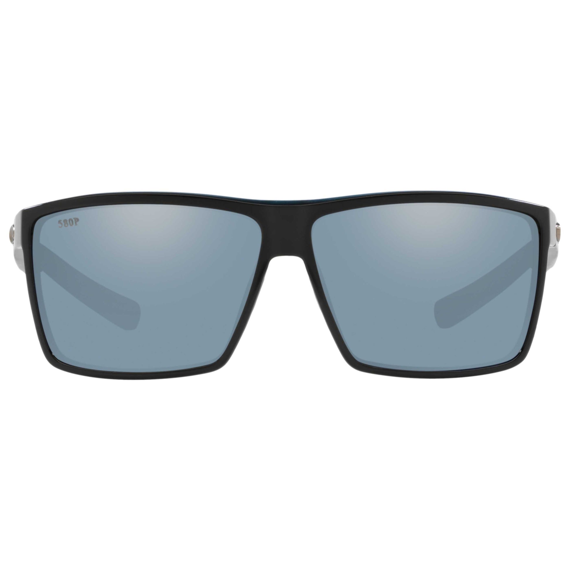 Front view of Costa del Mar Rincon Men's Sunglasses COS06S90181363
