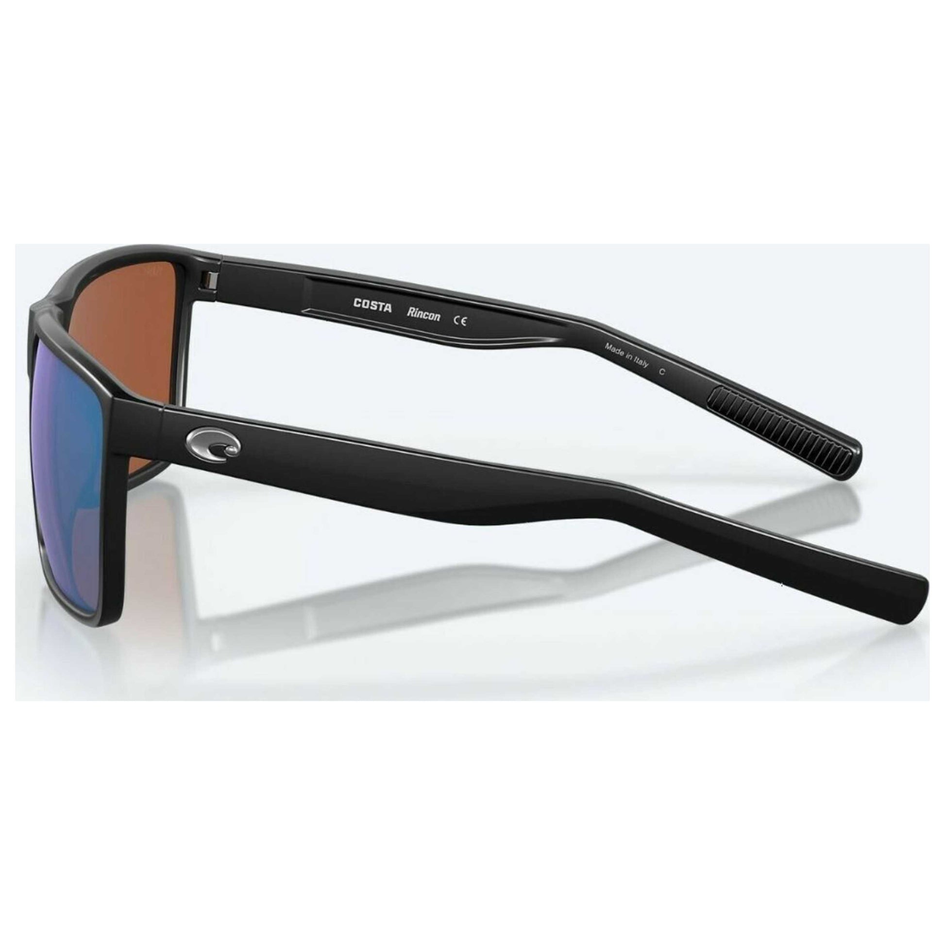Costa del Mar Rincon Men's Sunglasses COS06S90183663 - Image #3