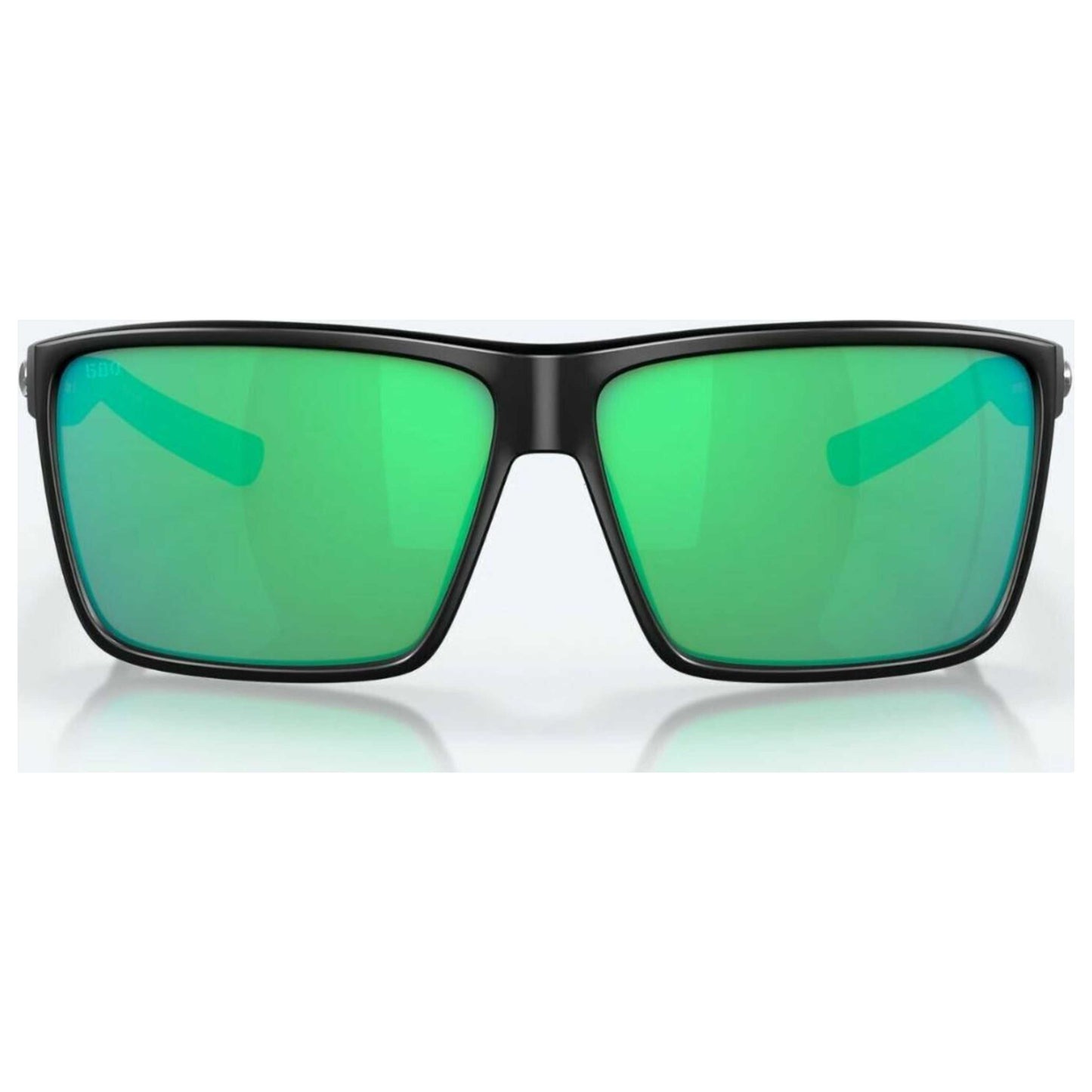 Costa del Mar Rincon Men's Sunglasses COS06S90183663 - Image #4