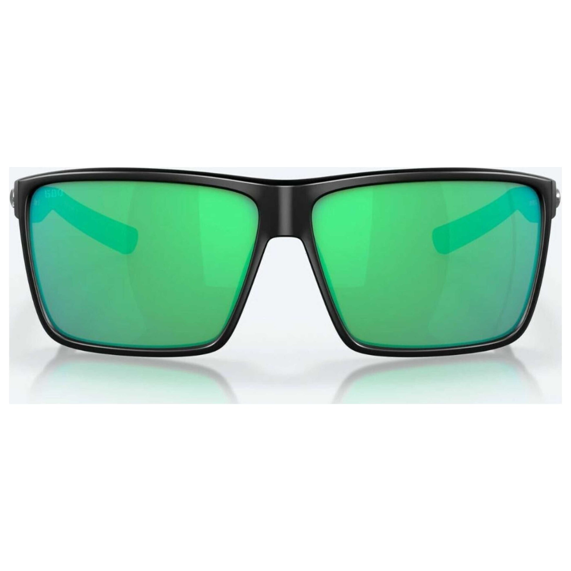 Costa del Mar Rincon Men's Sunglasses COS06S90183663 - Image #4