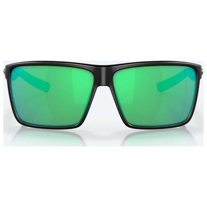 Costa del Mar Rincon Men's Sunglasses COS06S90183663 - Image #4