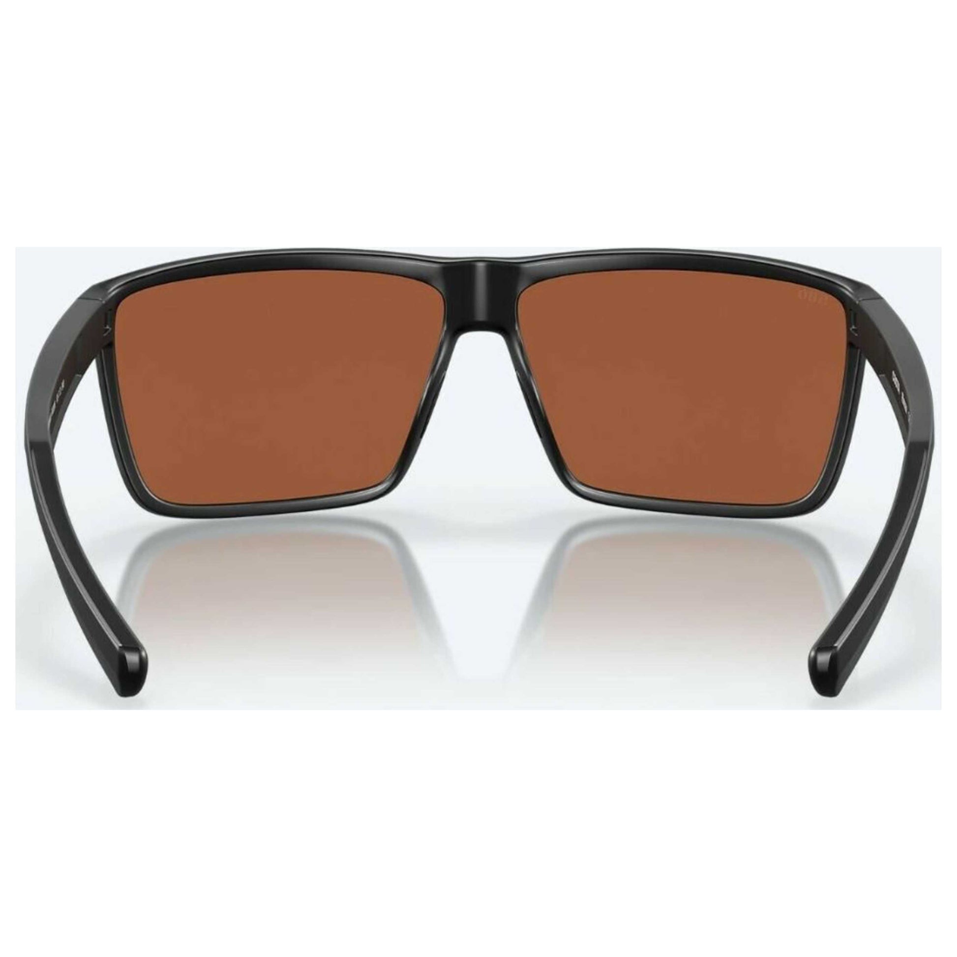 Costa del Mar Rincon Men's Sunglasses COS06S90183663 - Image #5