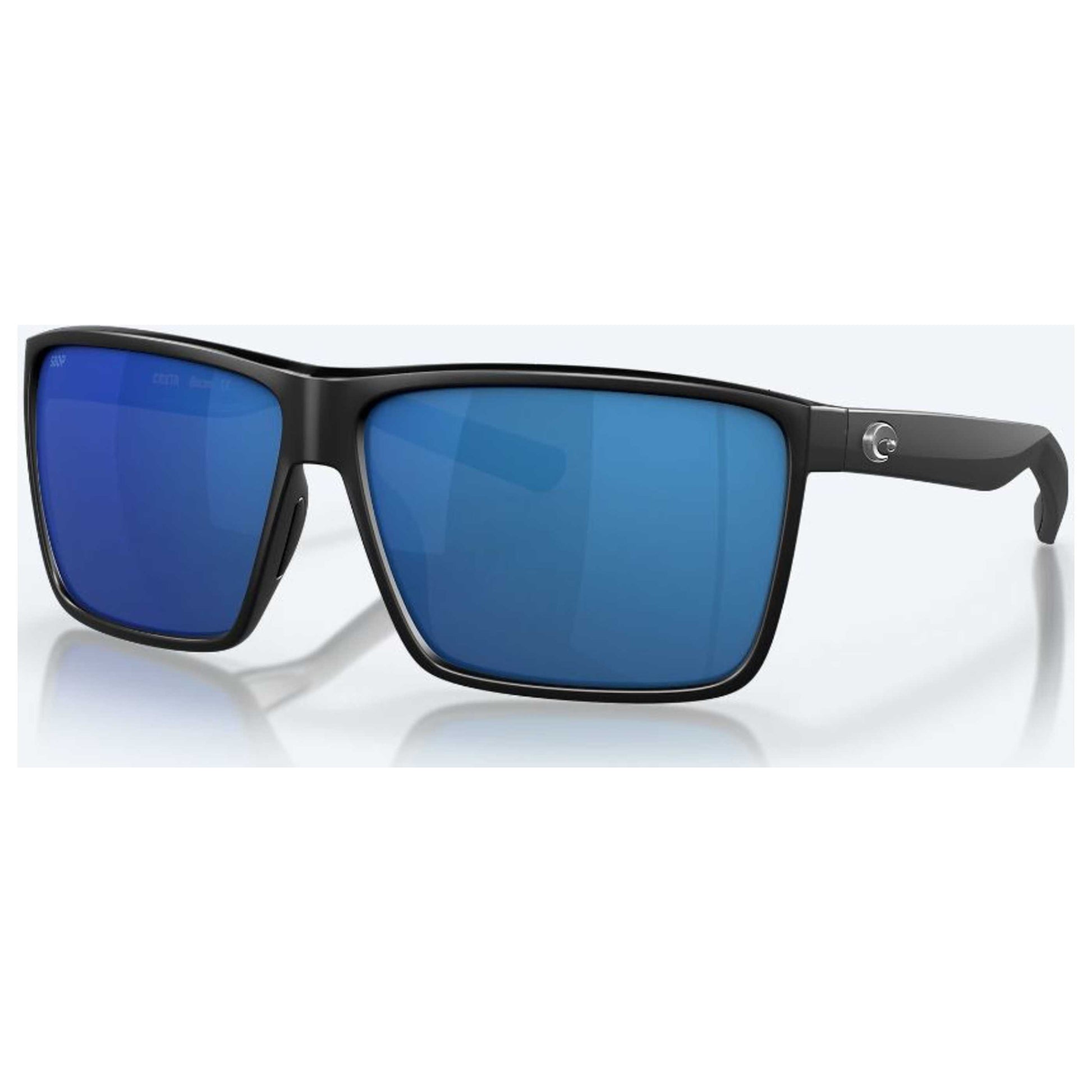 Front view of Costa del Mar Rincon Men's Sunglasses COS06S90183763