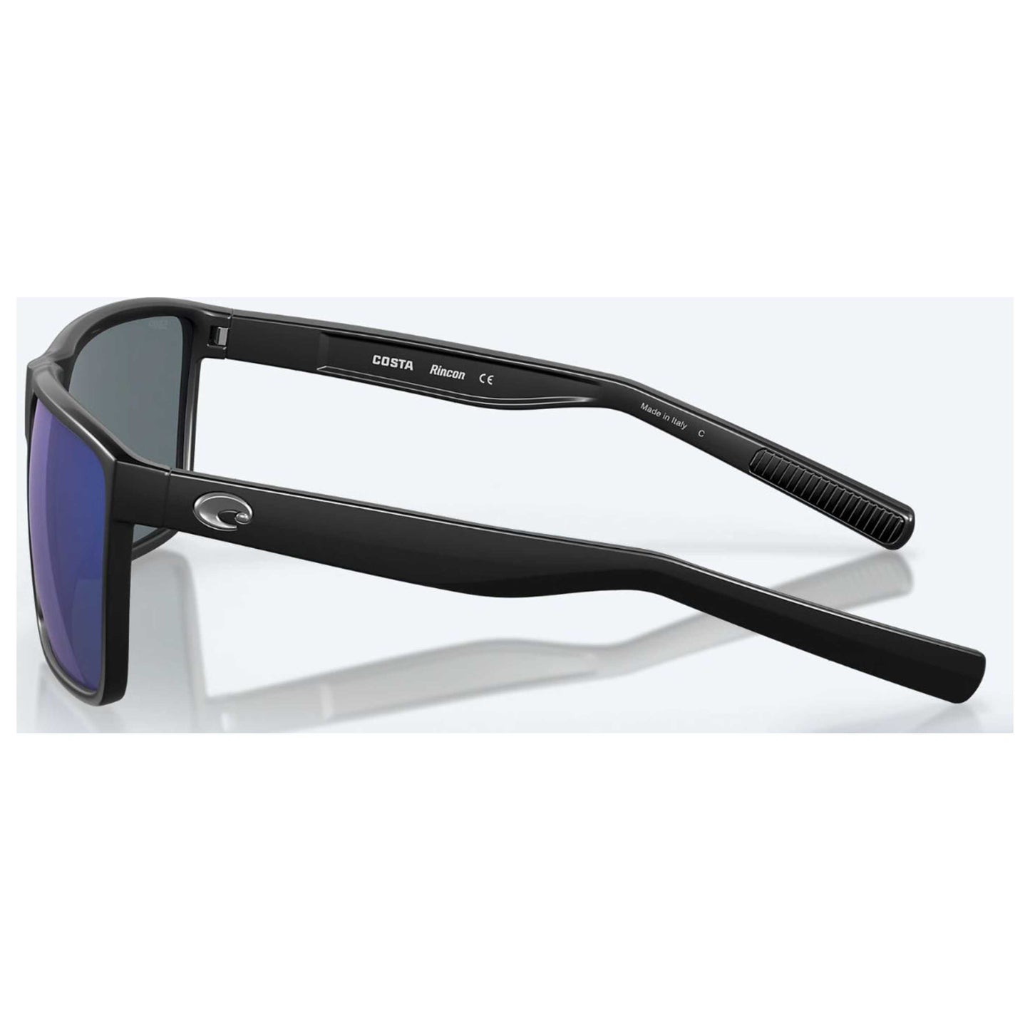 Costa del Mar Rincon Men's Sunglasses COS06S90183763 - Image #3