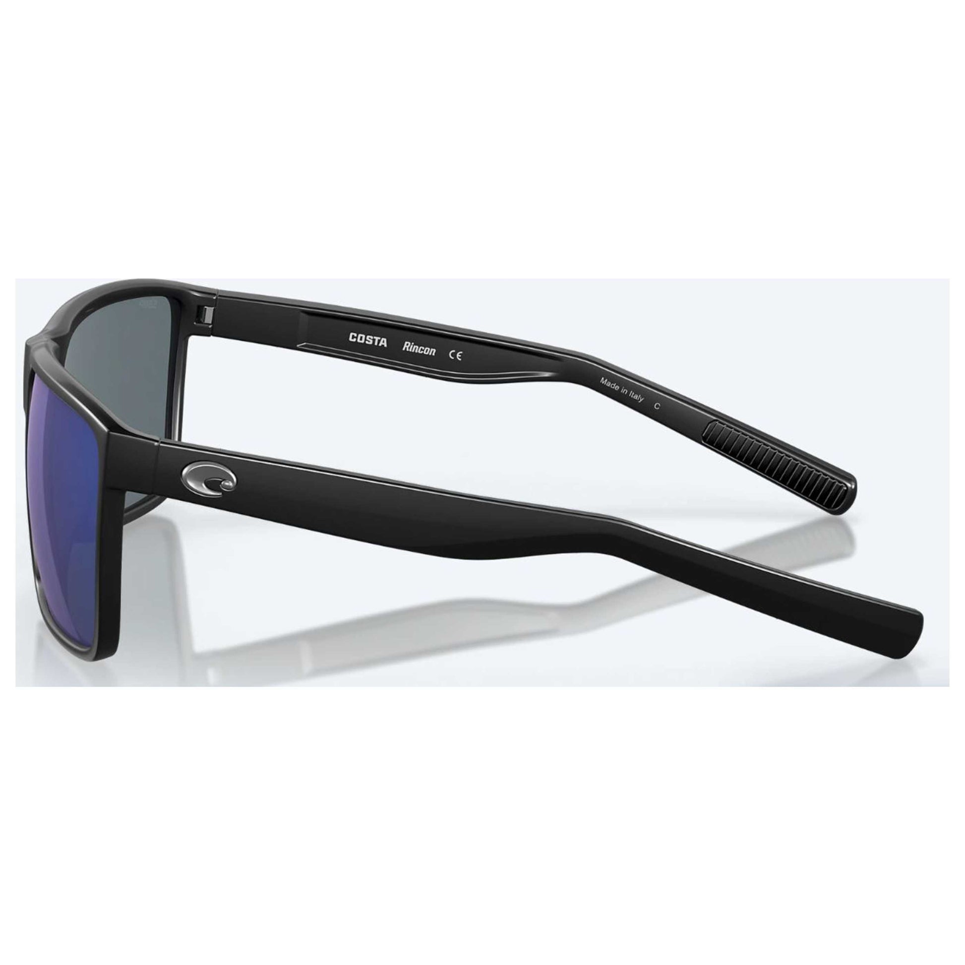 Costa del Mar Rincon Men's Sunglasses COS06S90183763 - Image #3