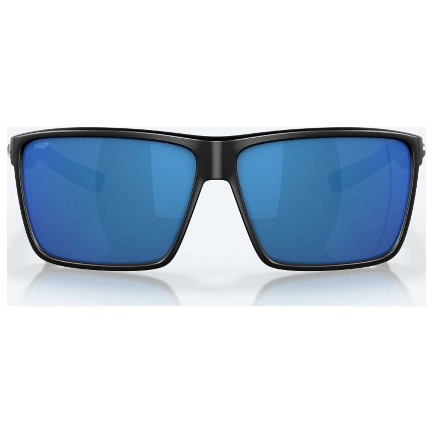 Costa del Mar Rincon Men's Sunglasses COS06S90183763 - Image #4