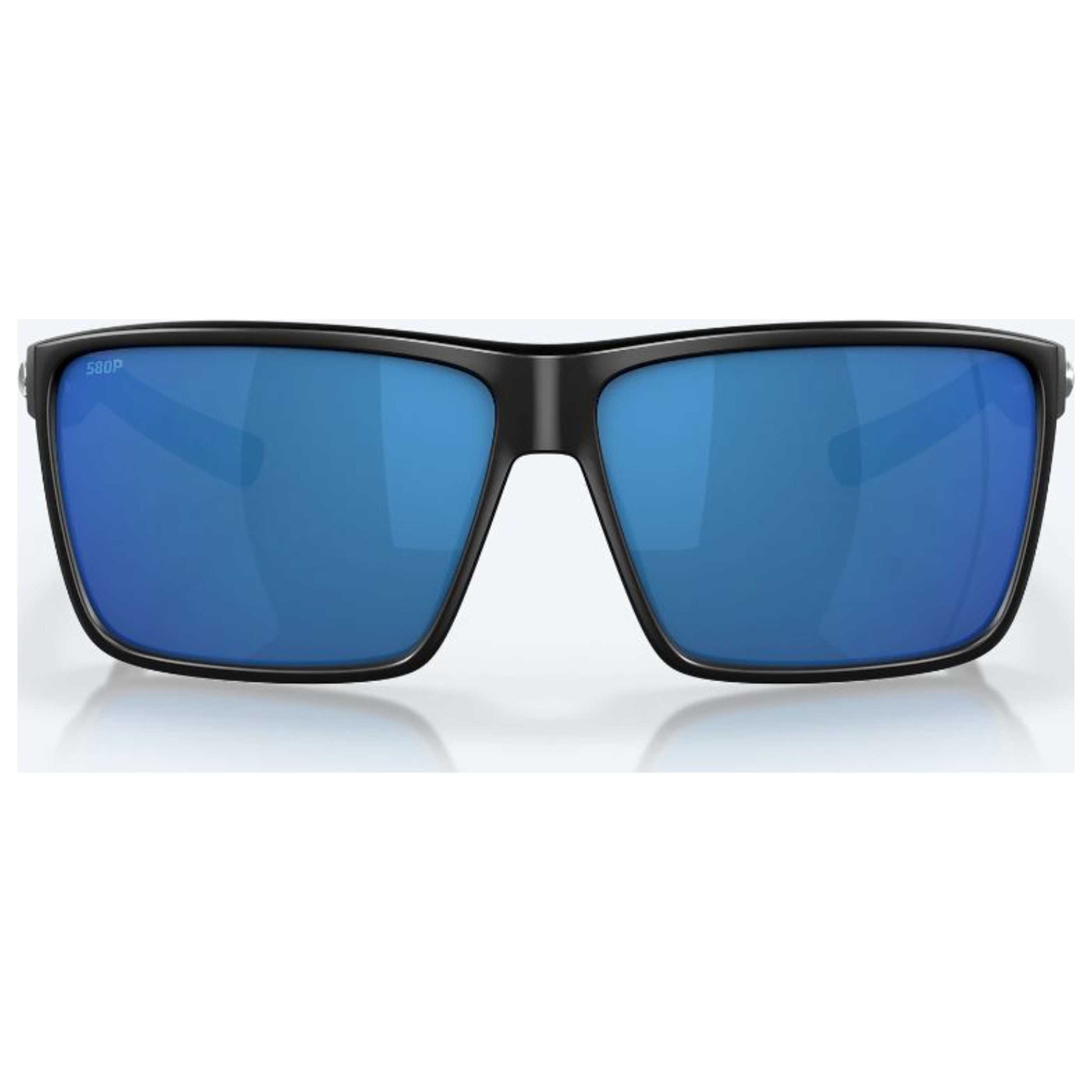 Costa del Mar Rincon Men's Sunglasses COS06S90183763 - Image #4