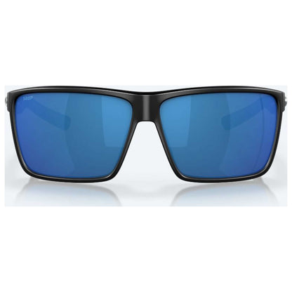 Costa del Mar Rincon Men's Sunglasses COS06S90183763 - Image #4