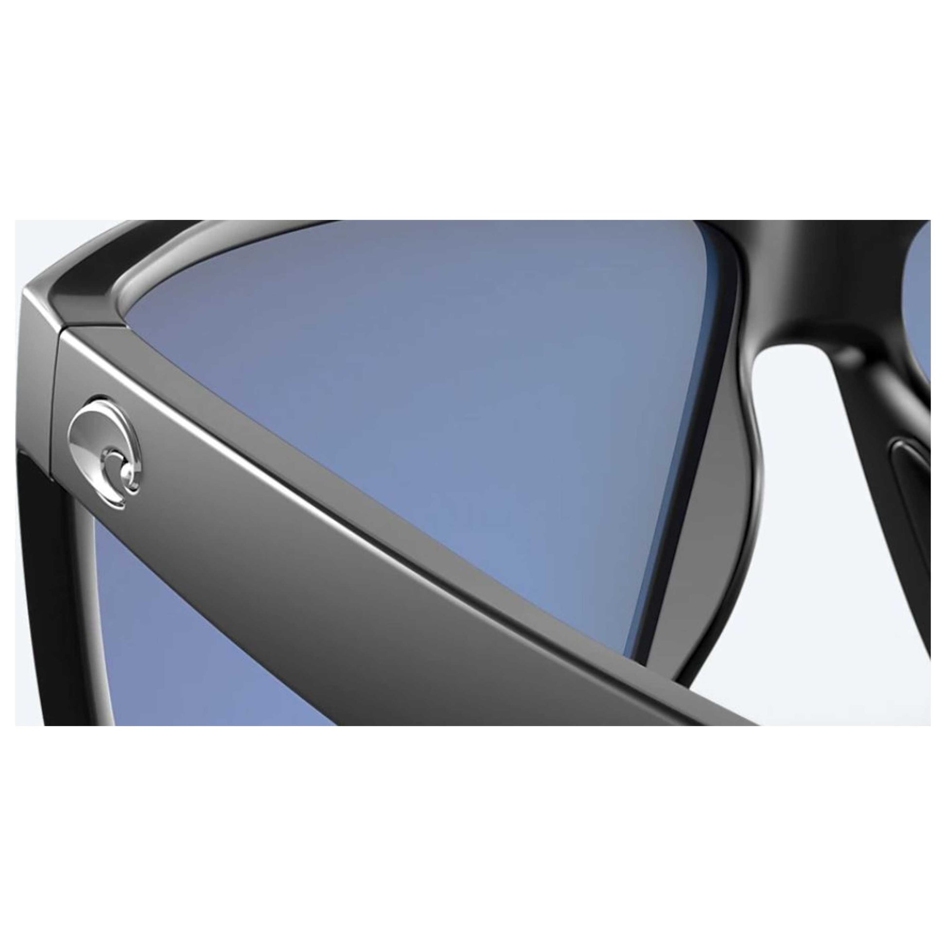 Costa del Mar Rincon Men's Sunglasses COS06S90183763 - Image #5