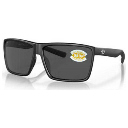 Costa del Mar Rincon Men's Sunglasses COS06S90183863 - Image #4