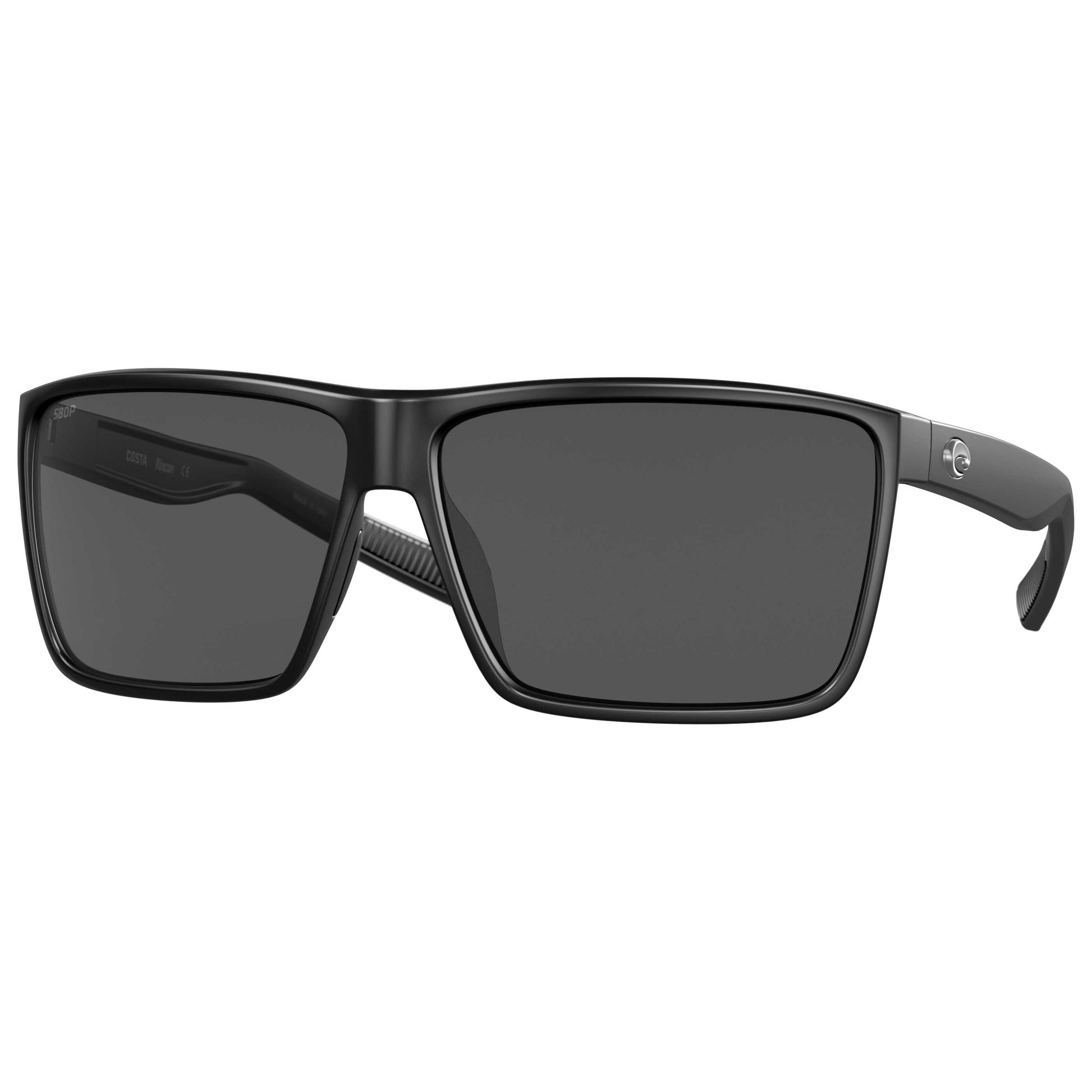Costa del Mar Rincon Men's Sunglasses COS06S90183863 - Image #5