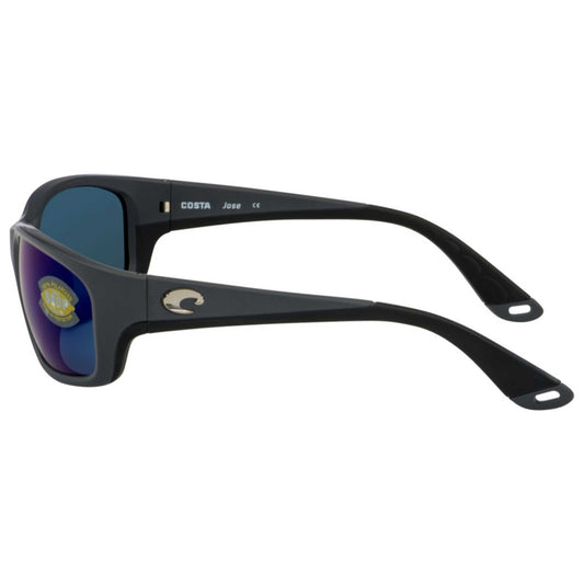 Costa del Mar Jose Unisex Sunglasses COS06S90230962 - Image #2